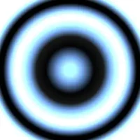 AUX: Internet Mainstage