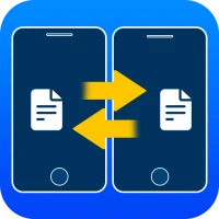 TV Files Transfer: File Share