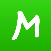 Mapy.com: maps & navigation