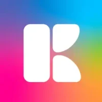 Knockk : Make friends &amp; Outing