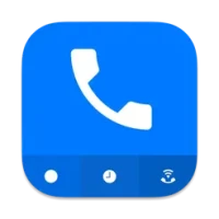 WiFi Phone Call by Moon Dialer