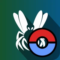 Poke Delver TCG Scanner