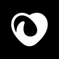 SoulMatcher: Premium Dating