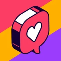 Followers+ &amp; Reports Tracker