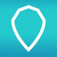 Tourlina - Travel Buddy