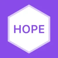 HOPE - Meet People with Herpes