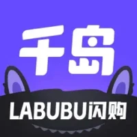 Qiandao - Art Toys Mart