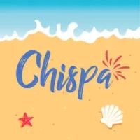 Chispa: Dating App for Latinos