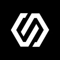 DeFO - Web3 Member Community