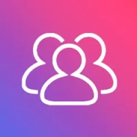 Followers Reports + I Tracker