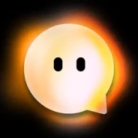 Bello-live video chat