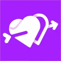 知意交友-在线视频语音连麦聊天软件