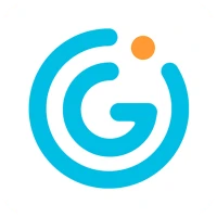 ClevGuard-Anti Spy Scanner App