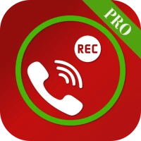 Auto Call Recorder PRO