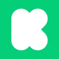 Kickstarter