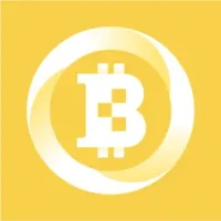 CoinWorldNet - Blockchain News