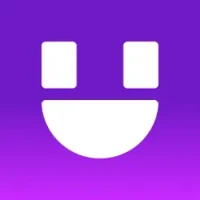 Fud - Earn from Side Hustles