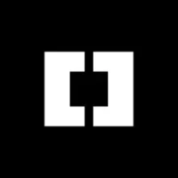 FANS - For Fans &amp; Artists