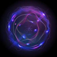 AI Zelouri: AI Art Generator