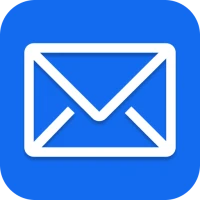 All Email - Email Login