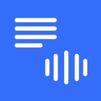 AI Voice : Text to Speech