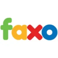 Faxo: The Everything App +