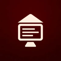 Telecue-teleprompter for video