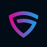 Guardely: Family Safety