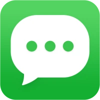 Messages - SMS Texting App