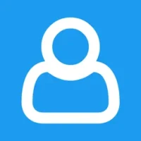 Still Followers for X Twitter