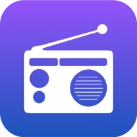 Radio FM