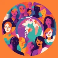 WAMP - Where Are My Peeps?