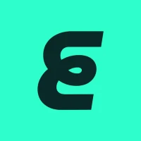 Truely・Travel eSIM & Data Plan