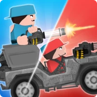Clone Armies - Tactical Game
