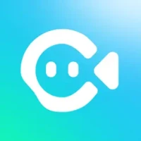 EaseChat - Meet&amp;Talk