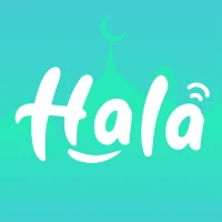 Hala Voice Chat Community