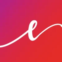 Eezee Chat - Friendship &amp; Love