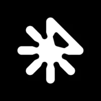 Rodeo: Creative Network