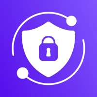 Authenticator app, 2FA and MFA