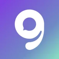 gloxy - Gay Chat &amp; Dating