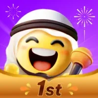 silachat-سيلا شات