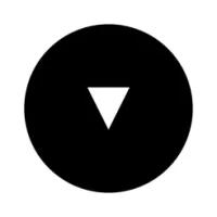 BlackMagic.so for Twitter