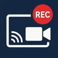 XRecorder - HD Screen Recorder