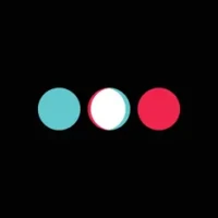 Downtok - TikTok Video Saver