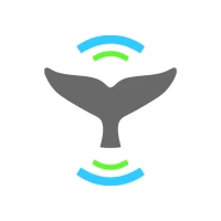 Whale Alert