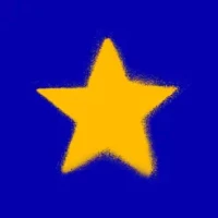 PI.FYI by Perfectly Imperfect