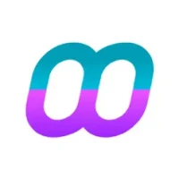 Misterb&amp;b &amp; Weere: Gay Social