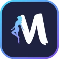 kinki - BDSM &amp; Fetish &amp; Dating