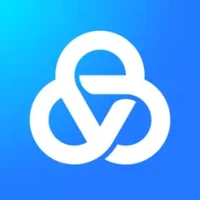 美篇 - 记录美好 分享感动