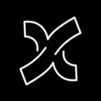 幸会 - 经历让我们相遇